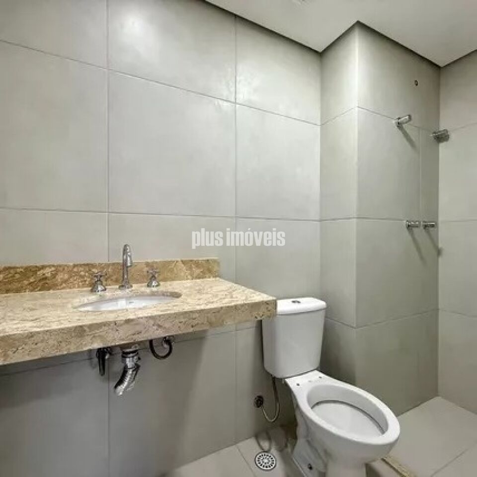 Apartamento, 1 quarto, 46 m² - Foto 19