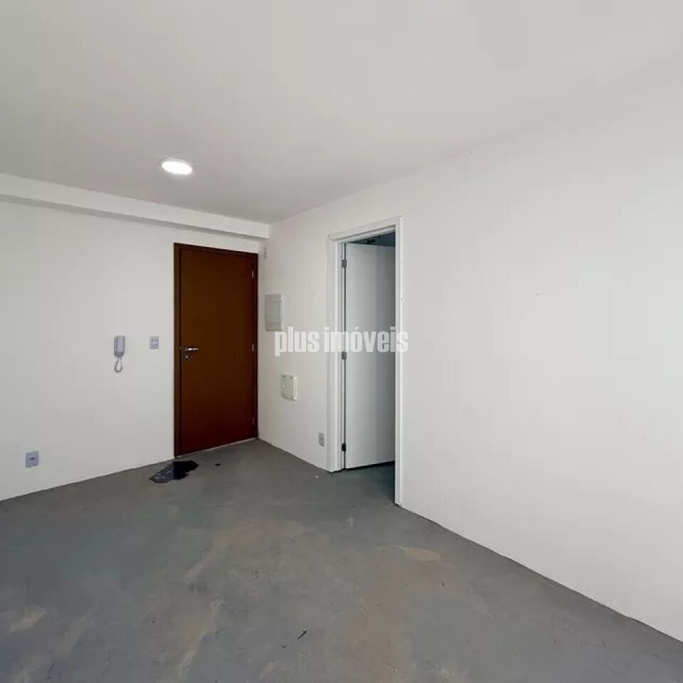 Apartamento, 1 quarto, 46 m² - Foto 10