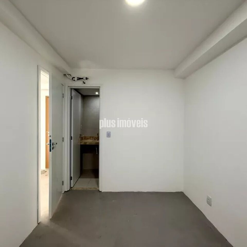 Apartamento, 1 quarto, 46 m² - Foto 18
