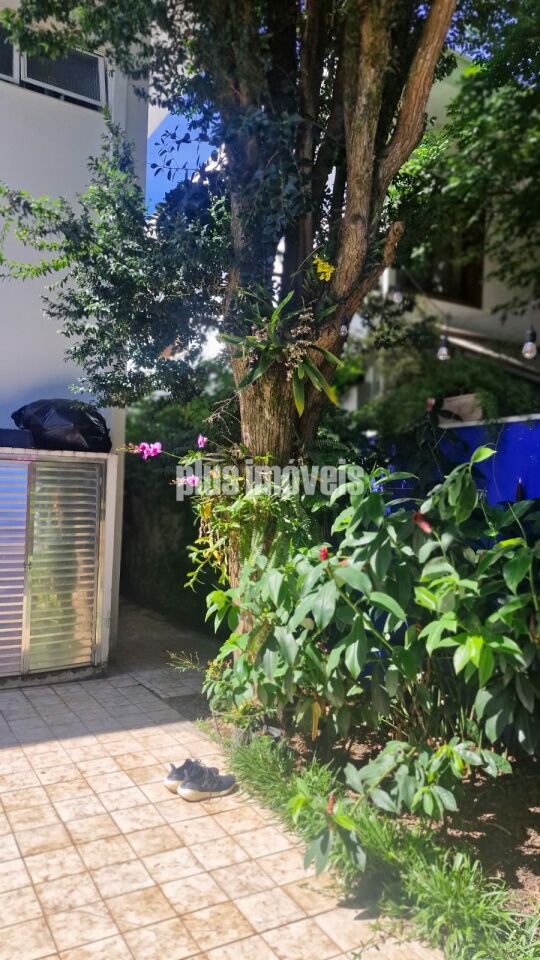 Foto 16