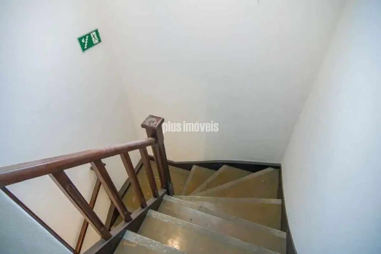 Foto 20