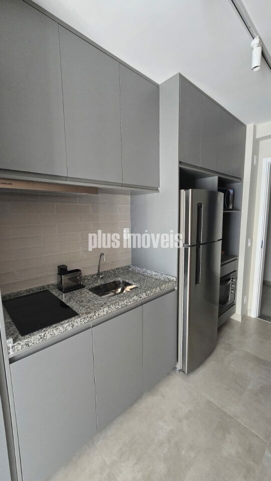 Foto 21