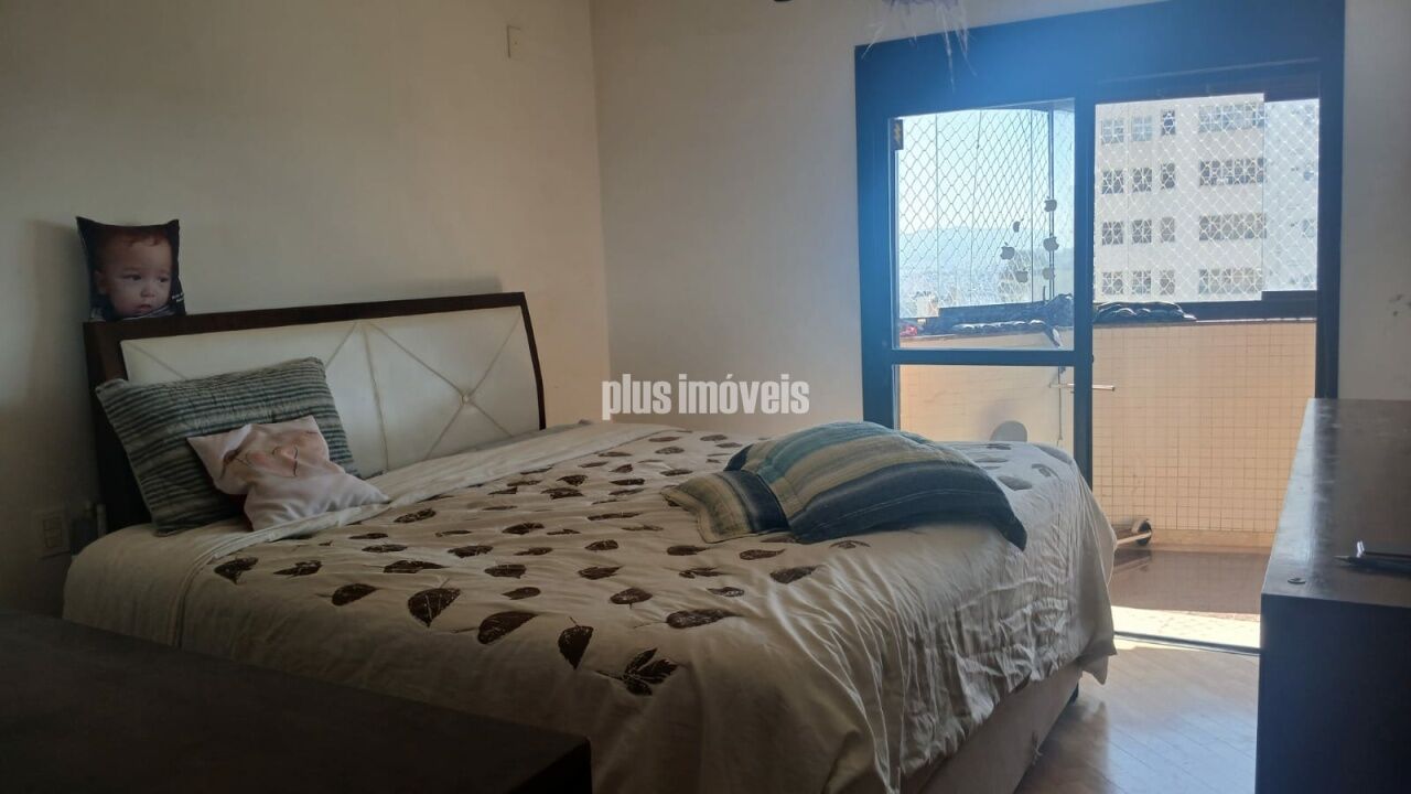 Foto 20