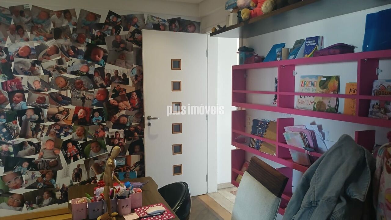 Foto 30