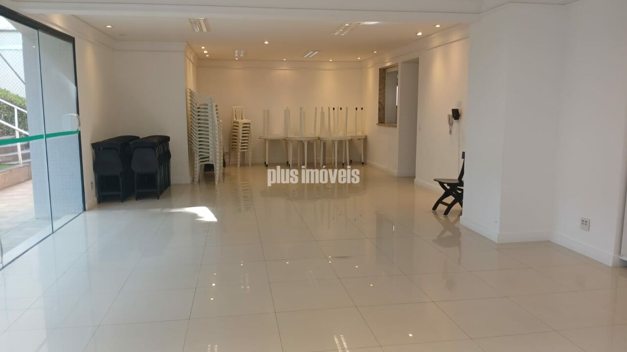 Foto 41