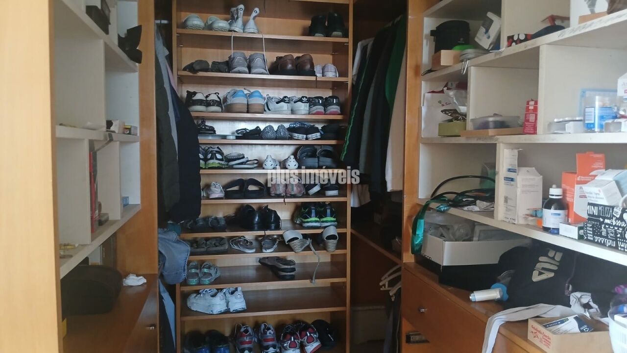 Foto 21
