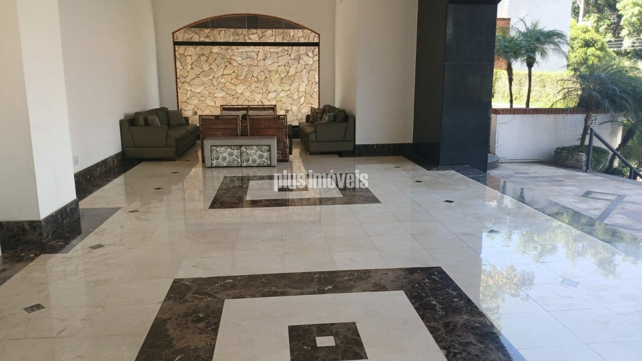 Foto 43