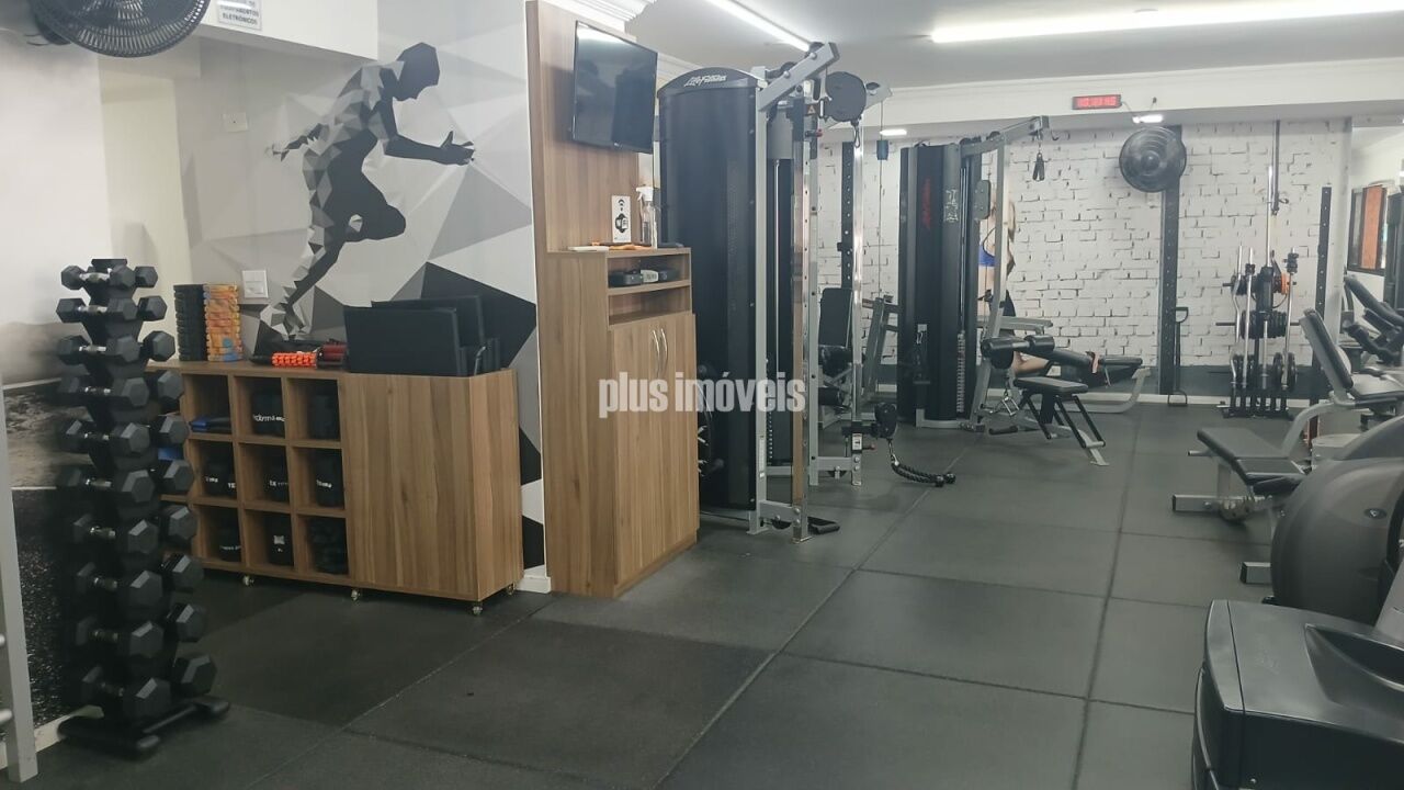 Foto 33