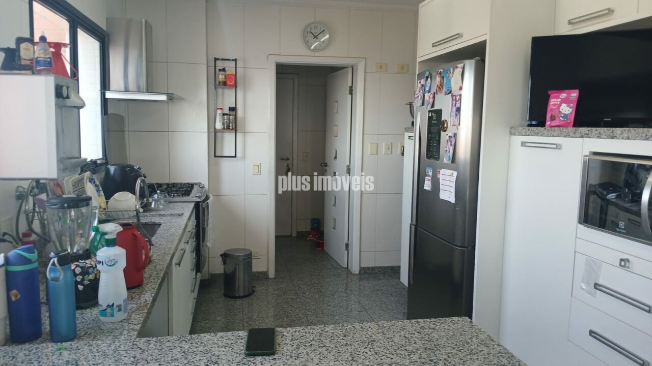 Foto 18