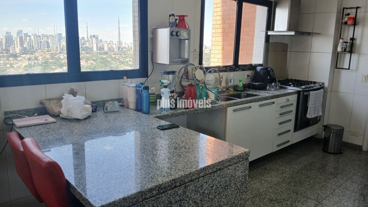 Foto 16