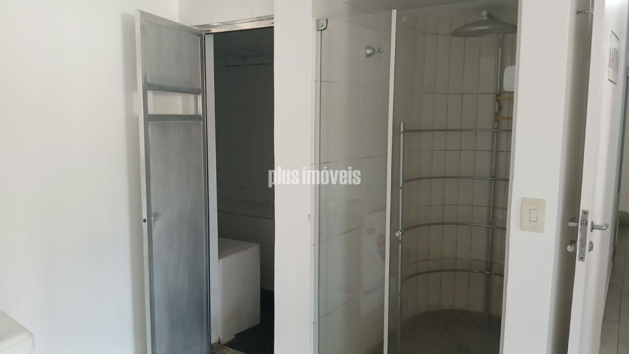 Foto 45