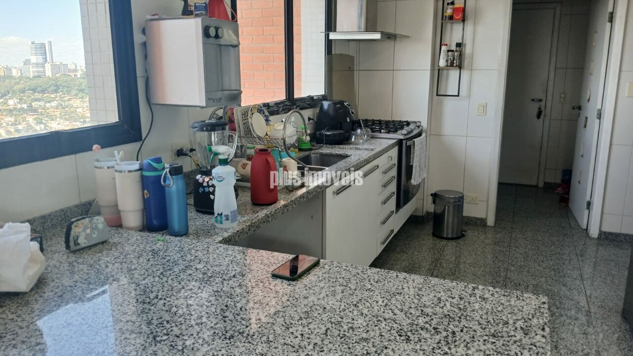 Foto 19