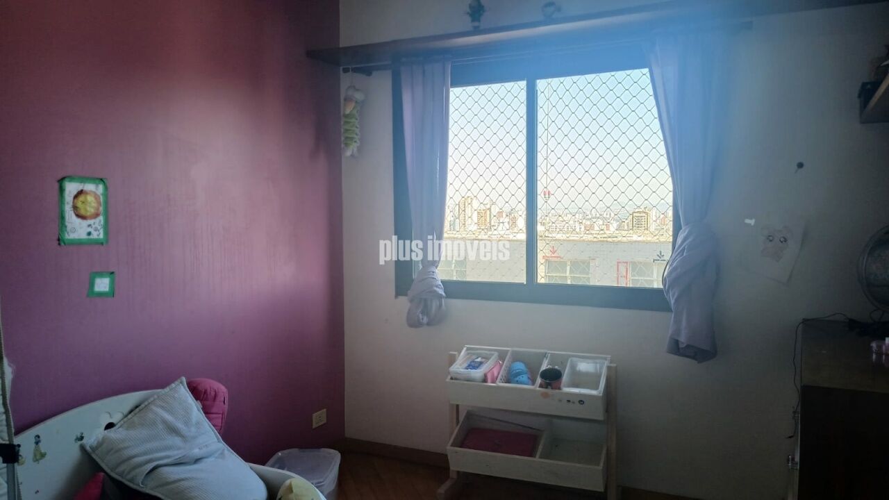 Foto 24