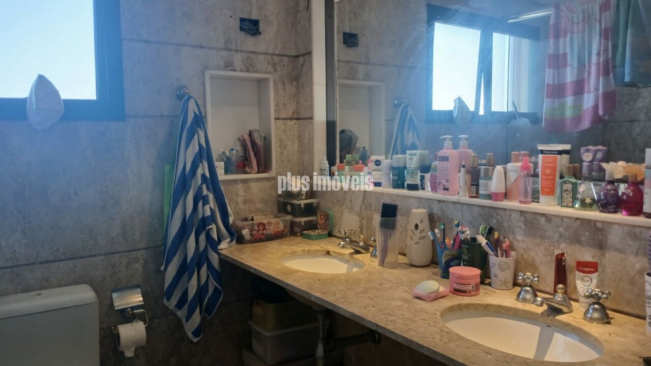 Foto 22