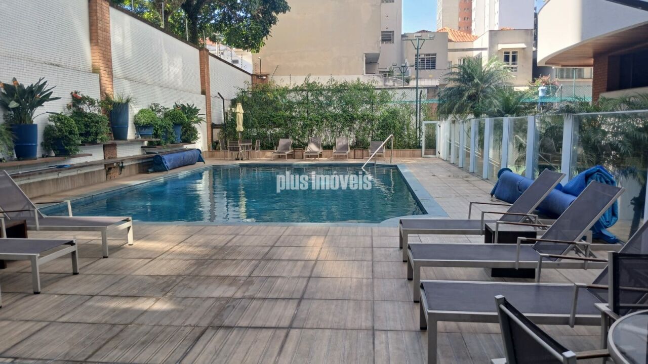 Foto 38