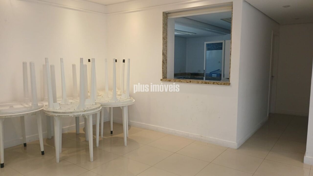Foto 42
