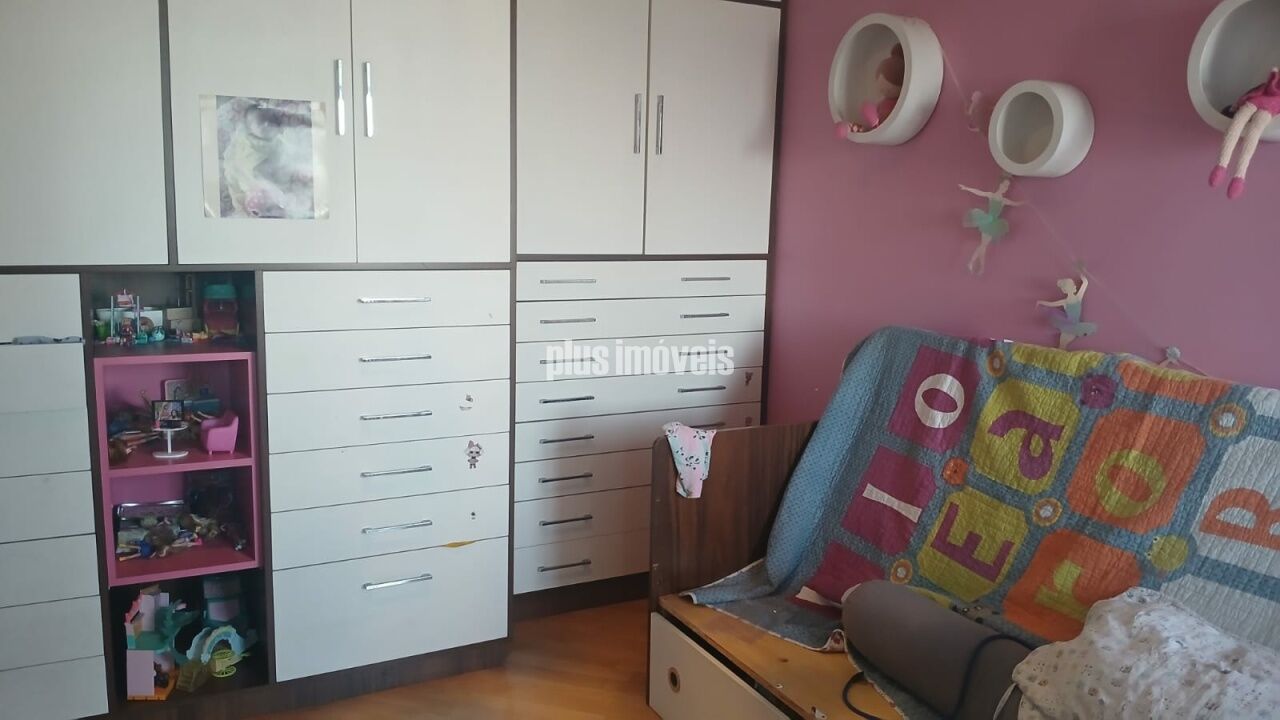 Foto 27