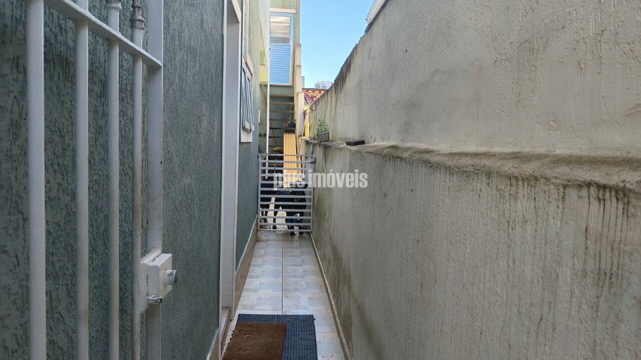 Foto 23