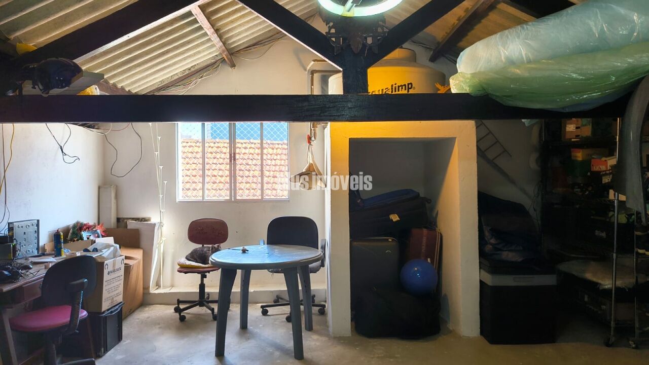 Foto 20