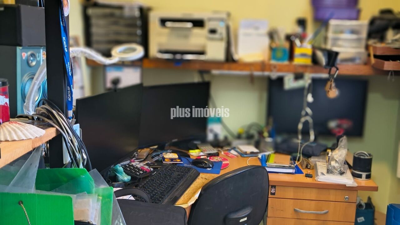Foto 17