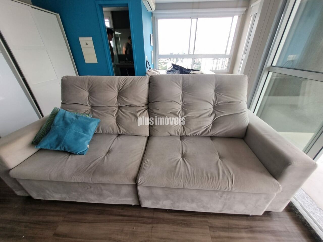 Foto 12