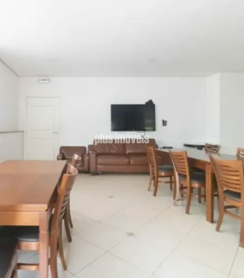 Foto 43