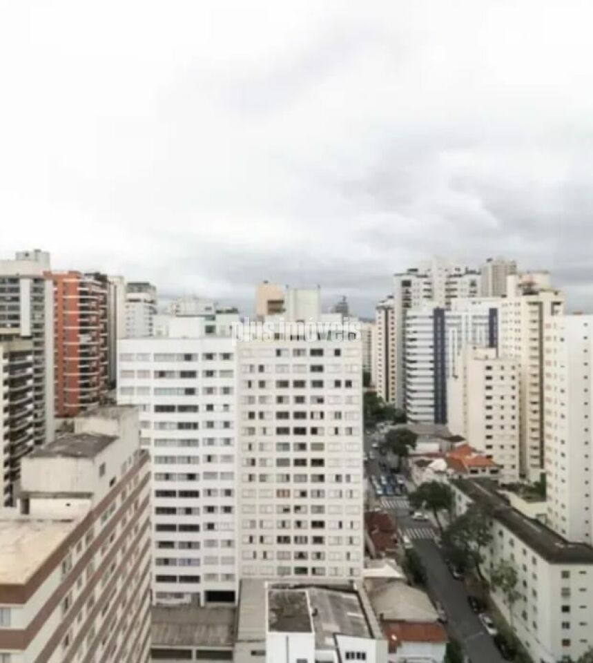 Foto 18