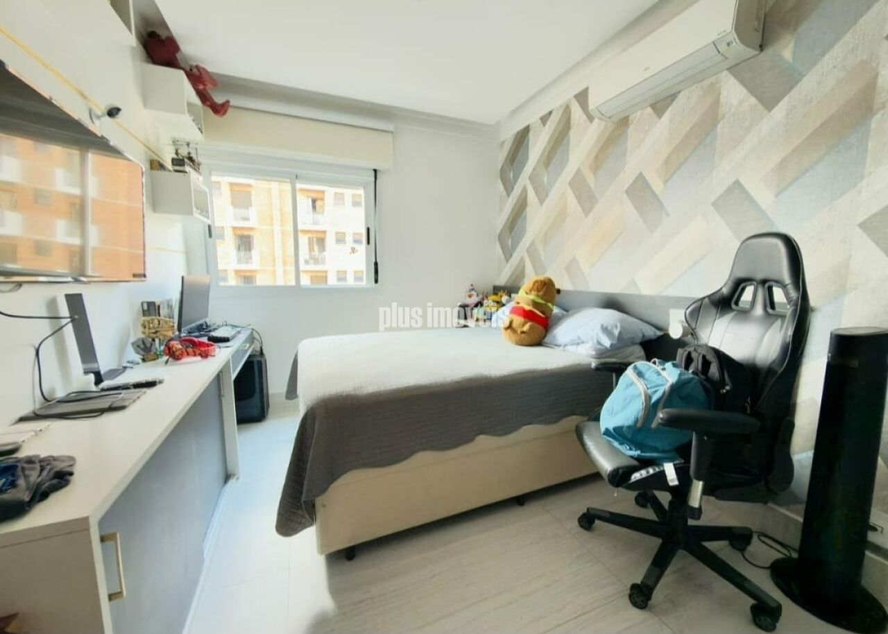 Foto 30