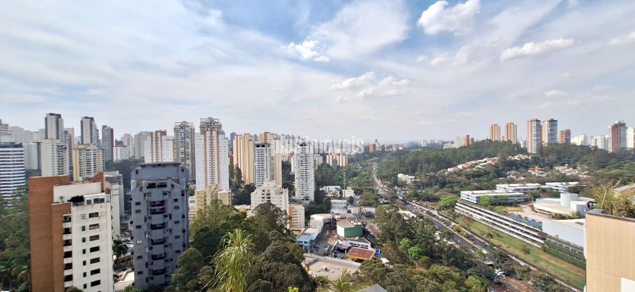 Foto 49