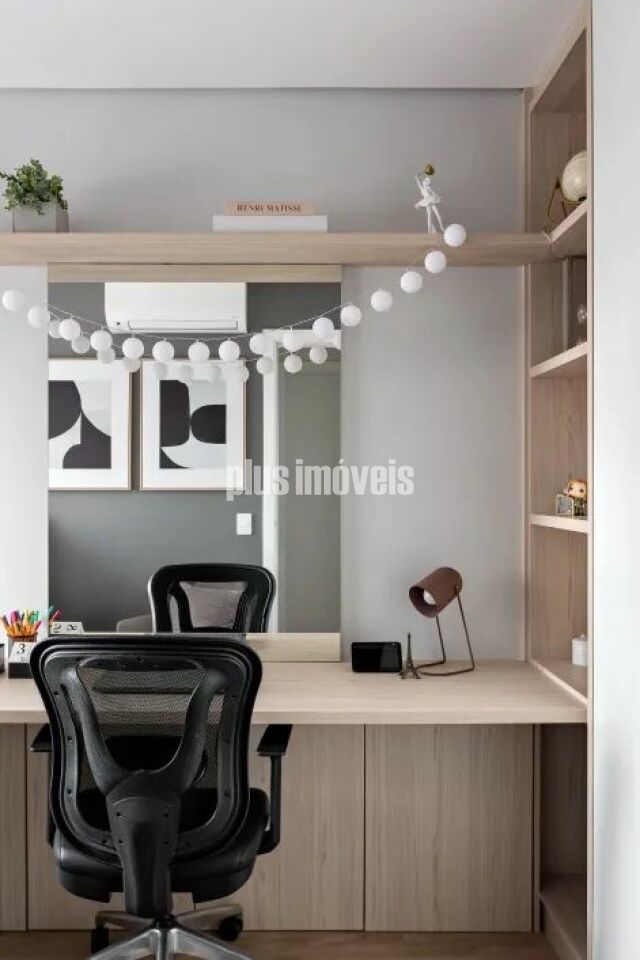 Foto 12