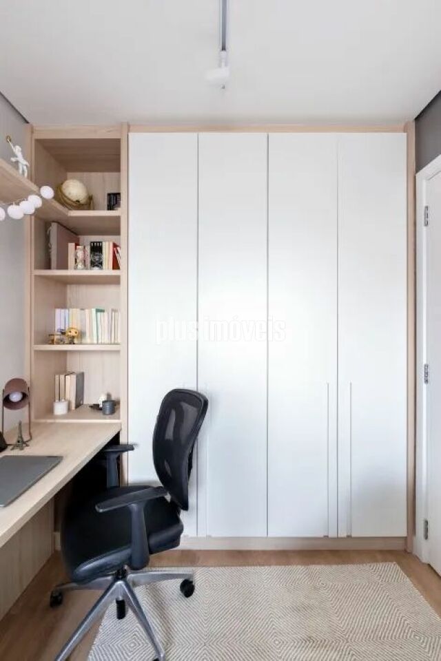 Foto 17