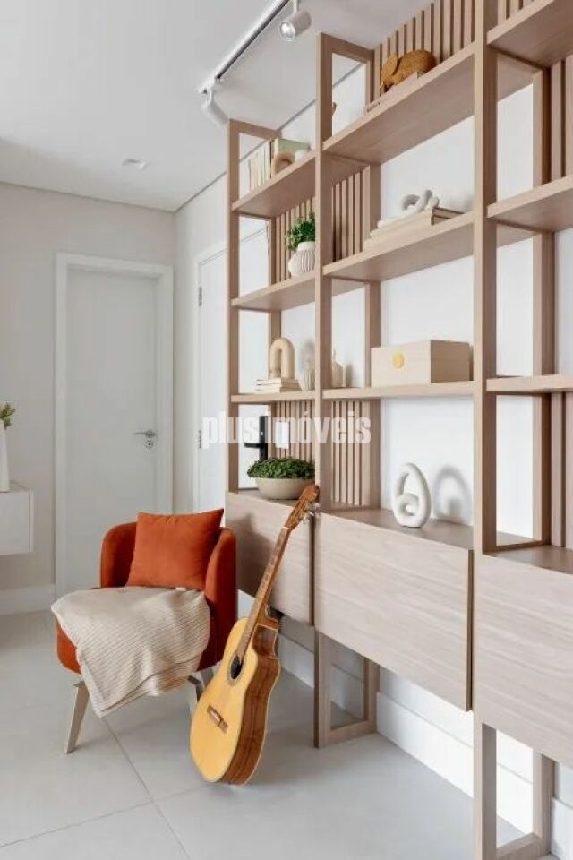 Foto 19