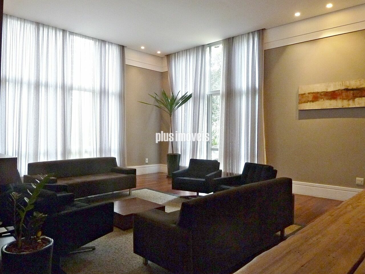 Foto 21