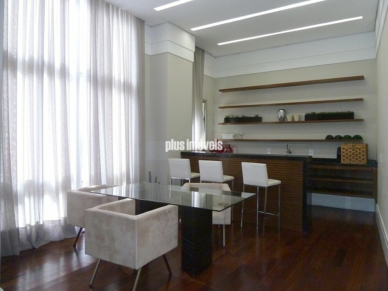 Foto 23