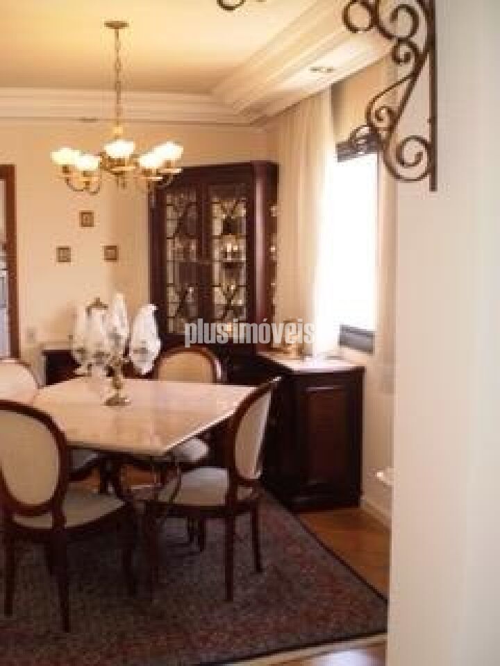 Foto 34