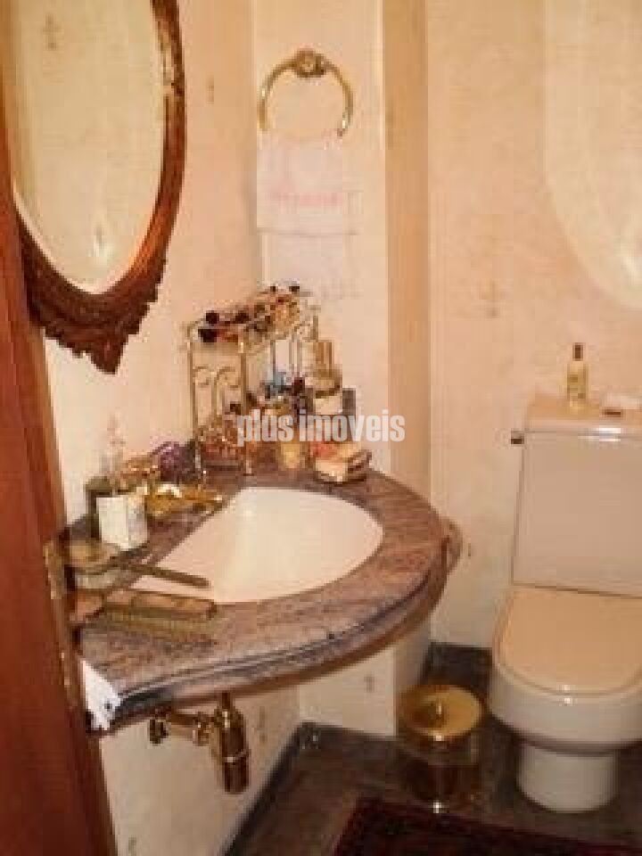 Foto 46