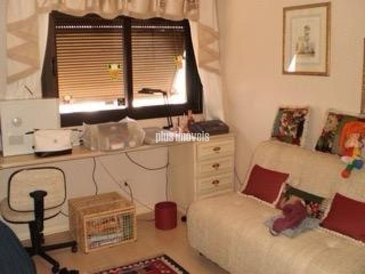 Foto 11