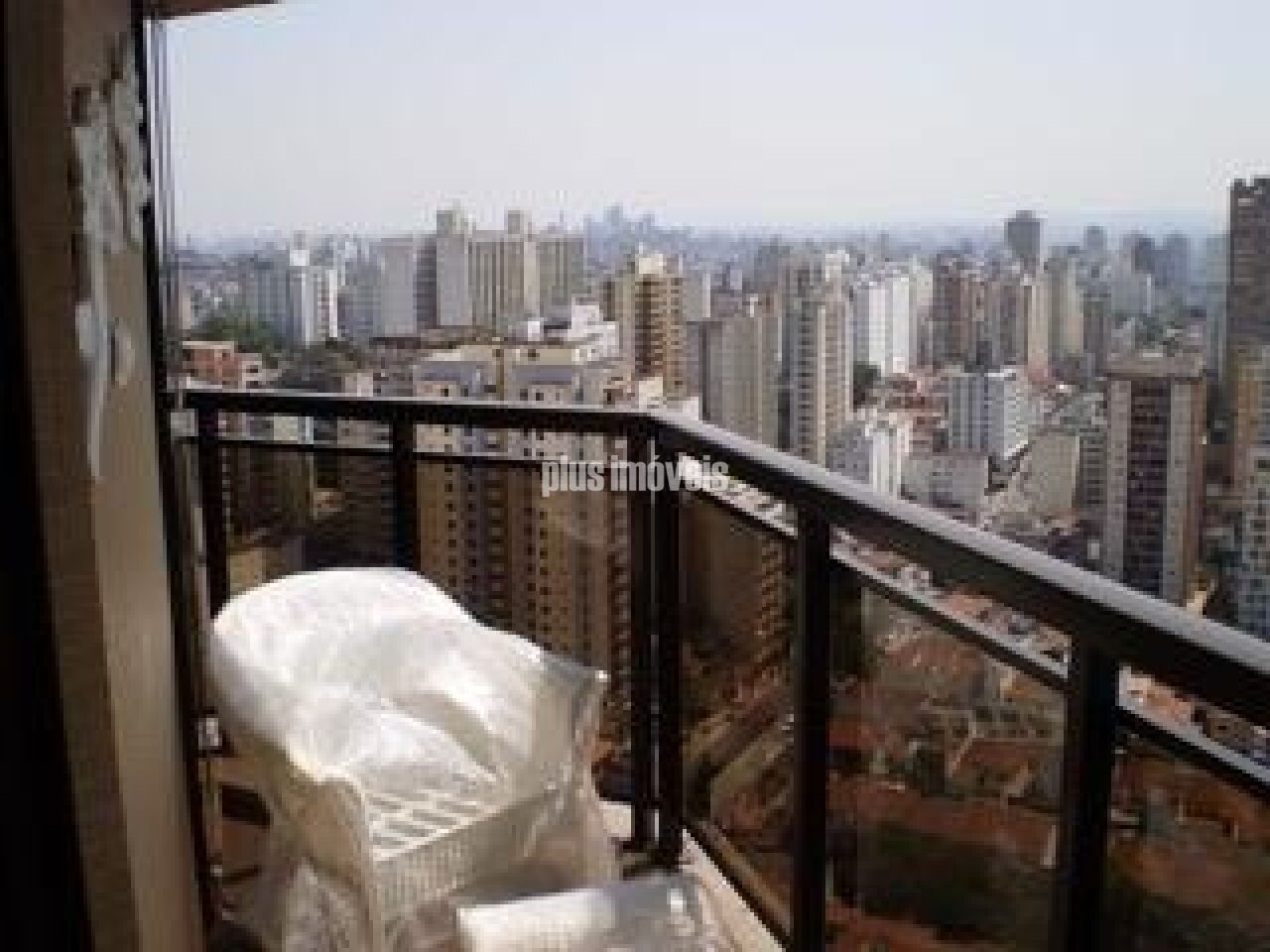 Foto 41