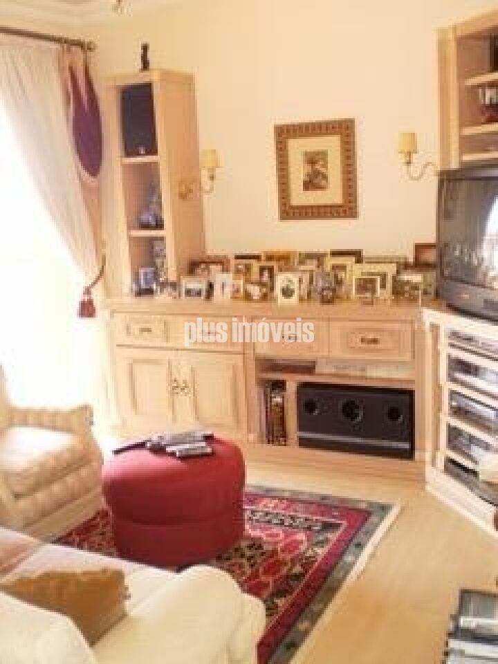 Foto 28