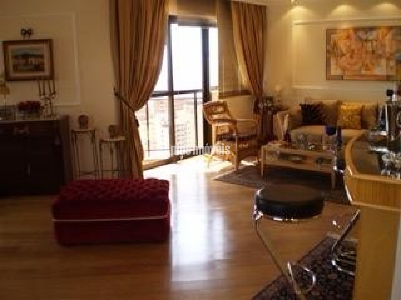 Foto 39