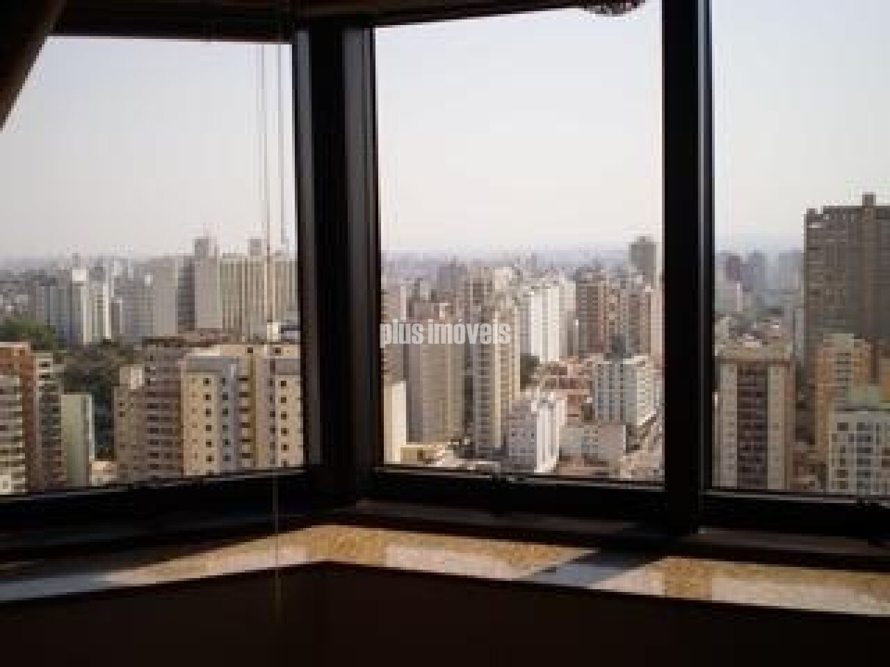 Foto 36