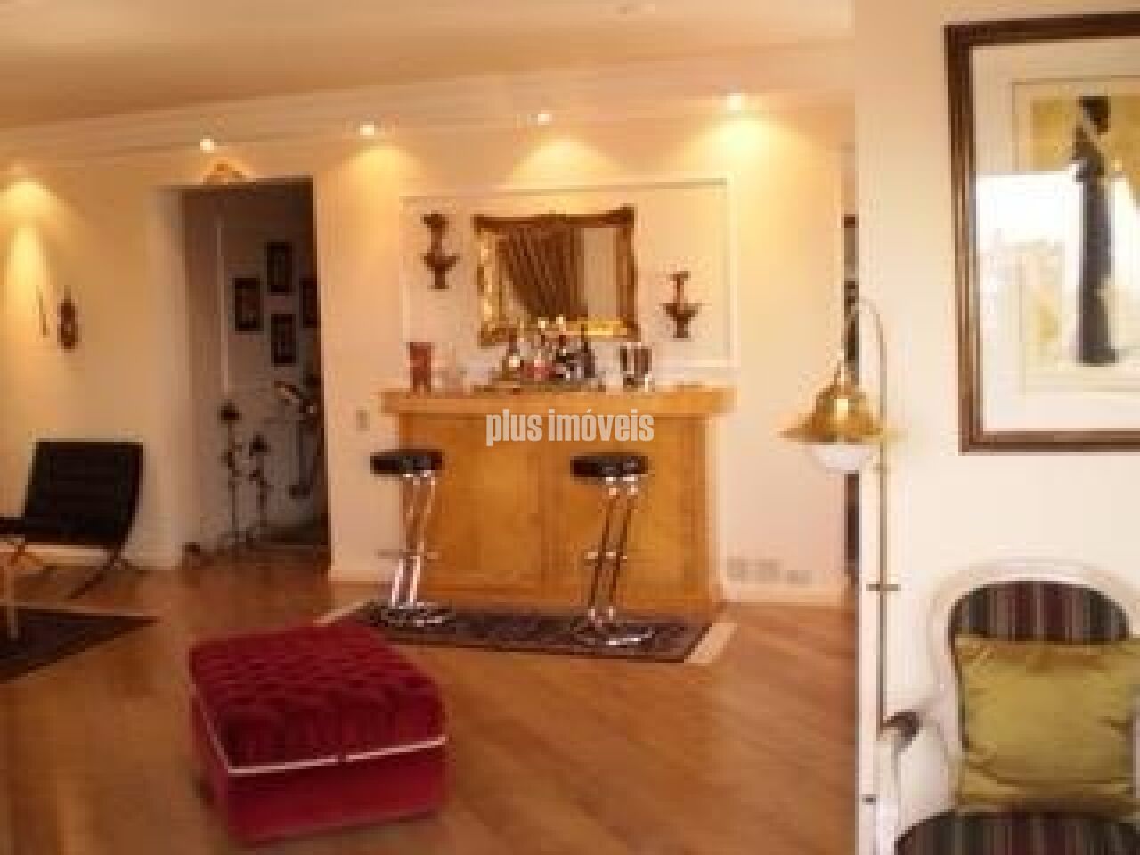 Foto 38