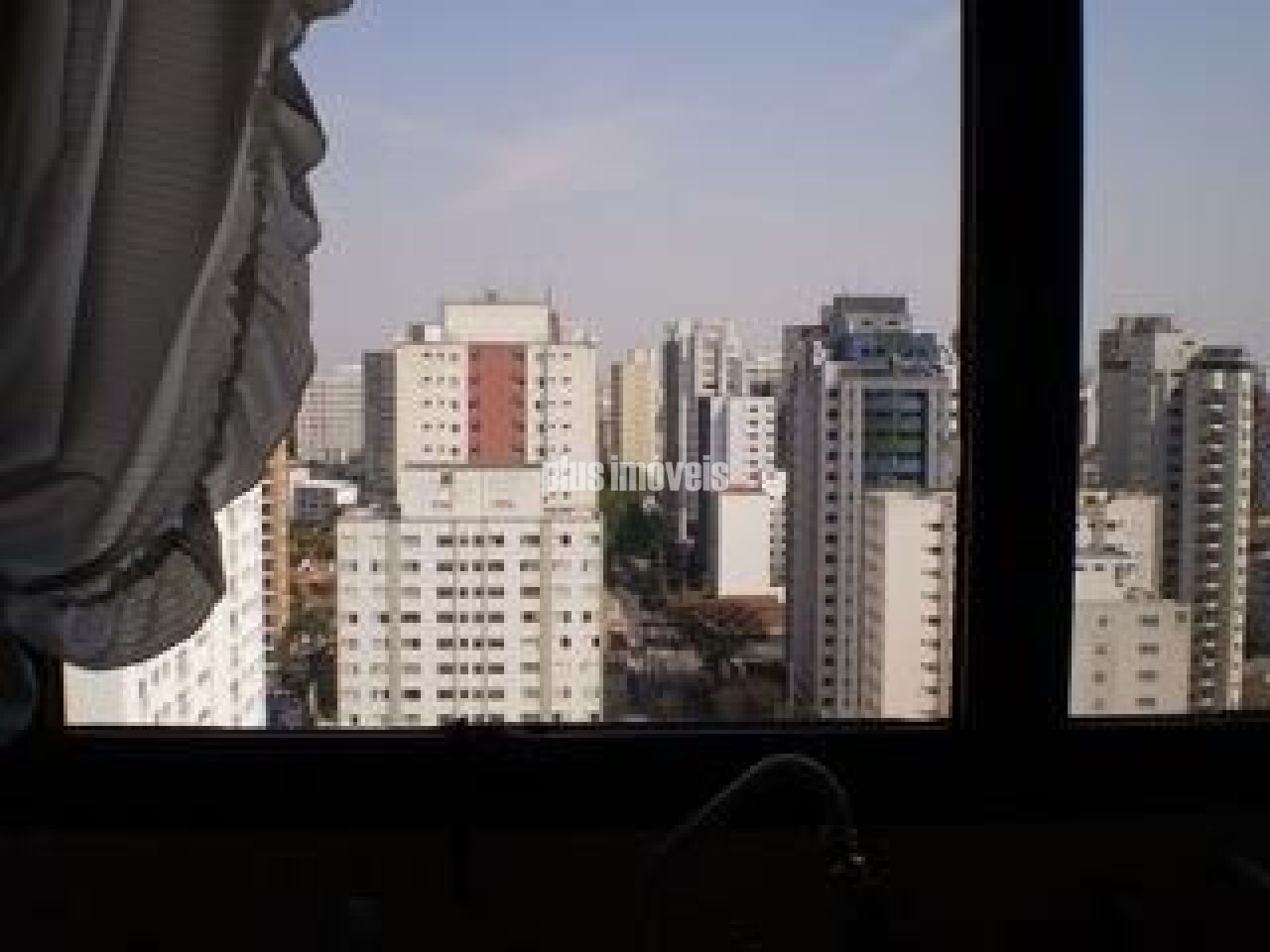 Foto 31