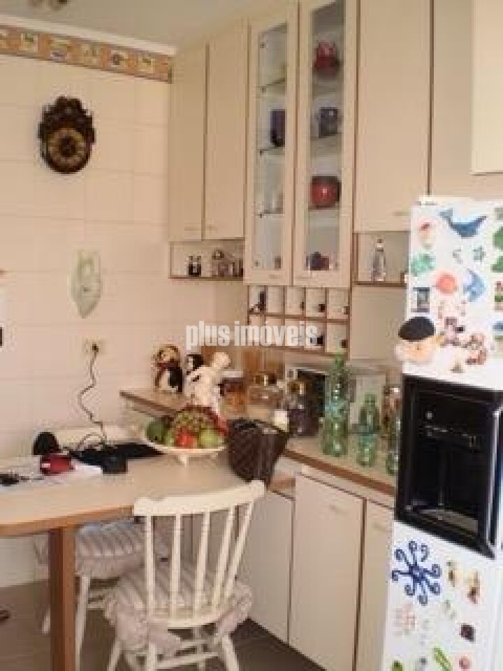 Foto 30