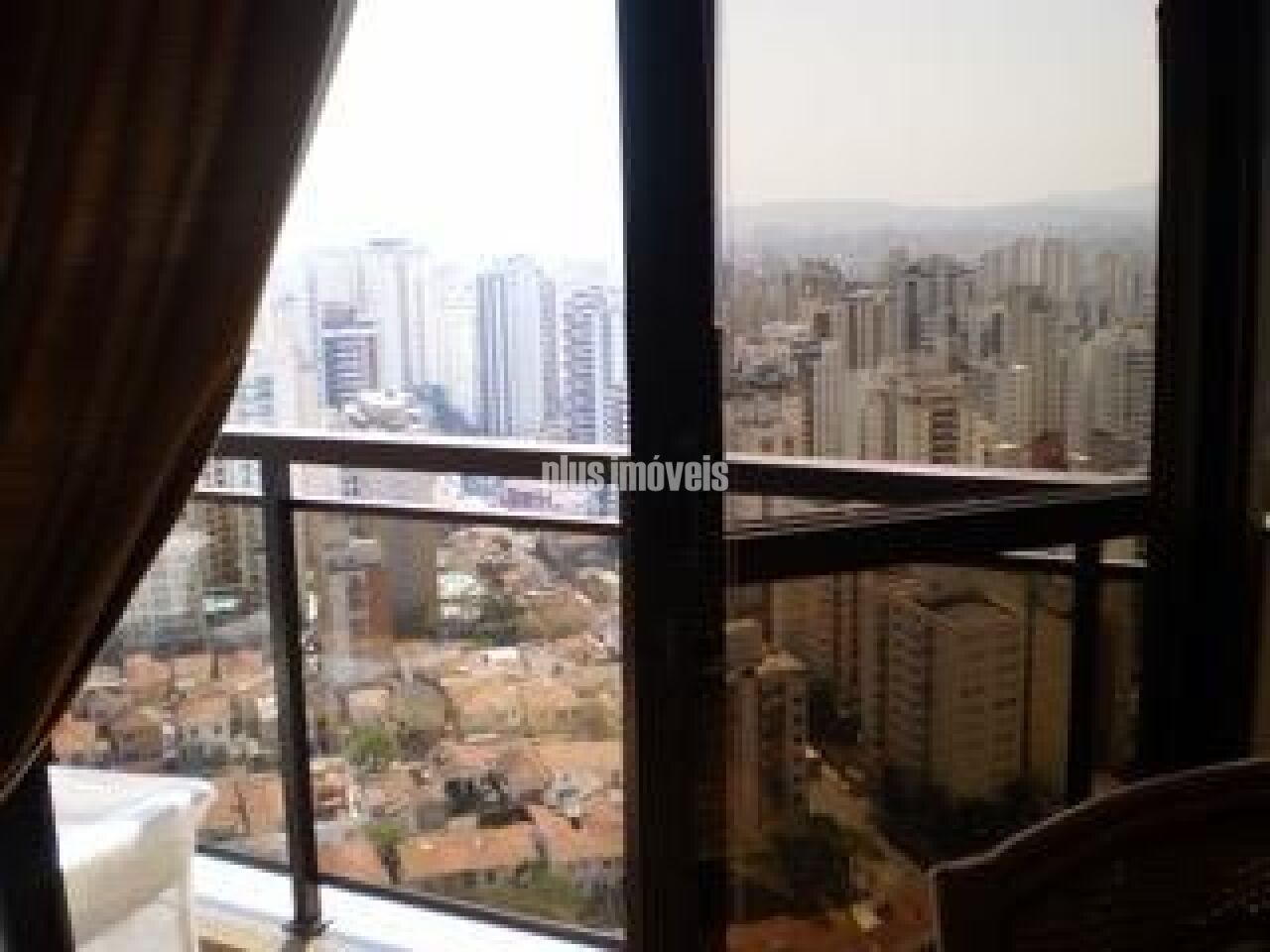 Foto 42