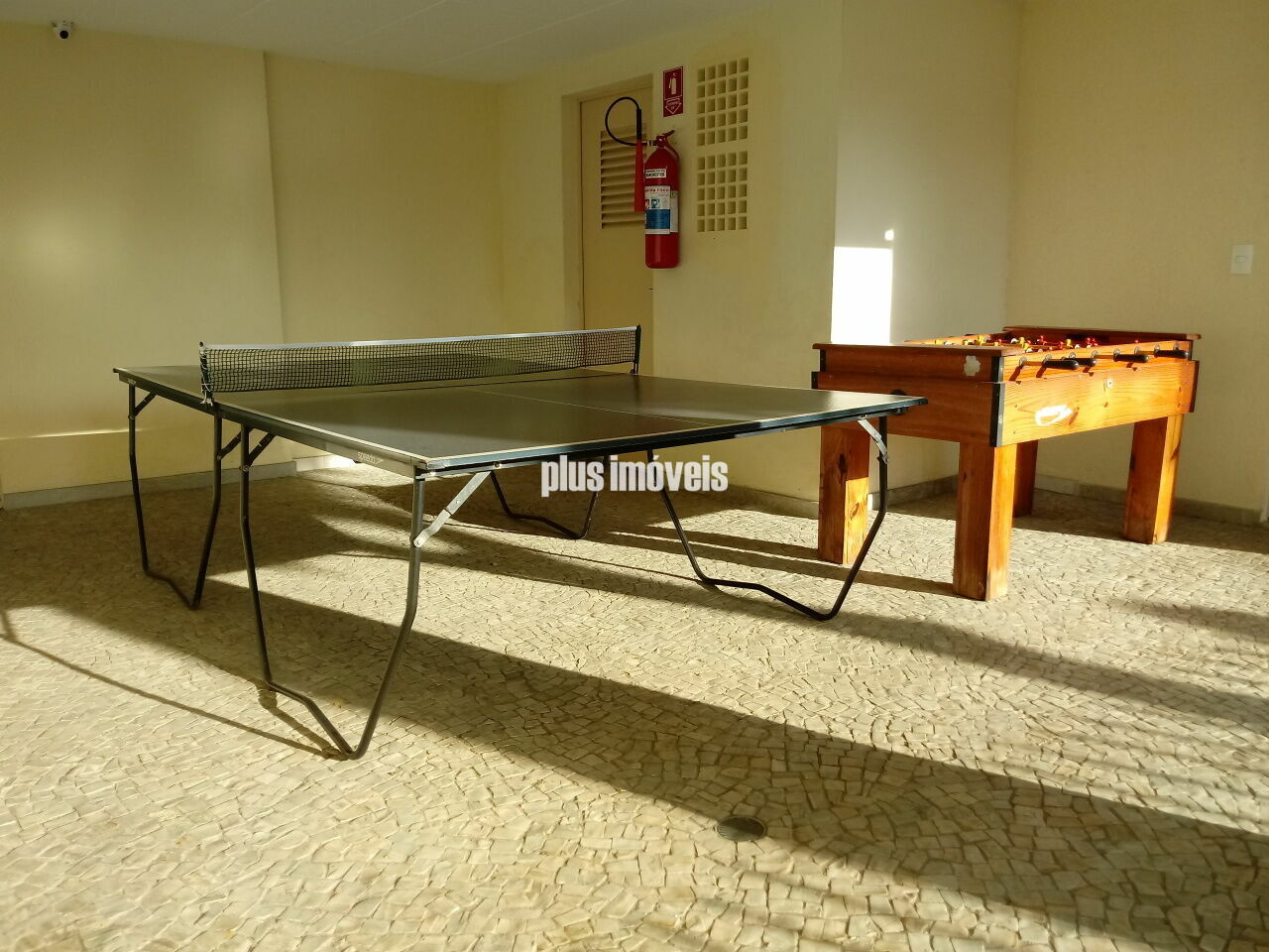 Foto 17