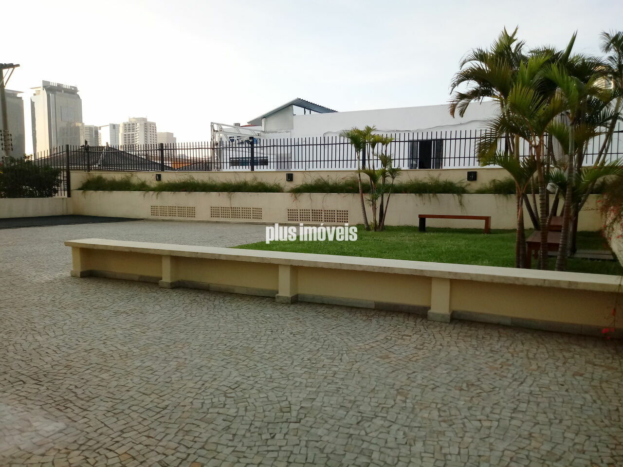 Foto 15
