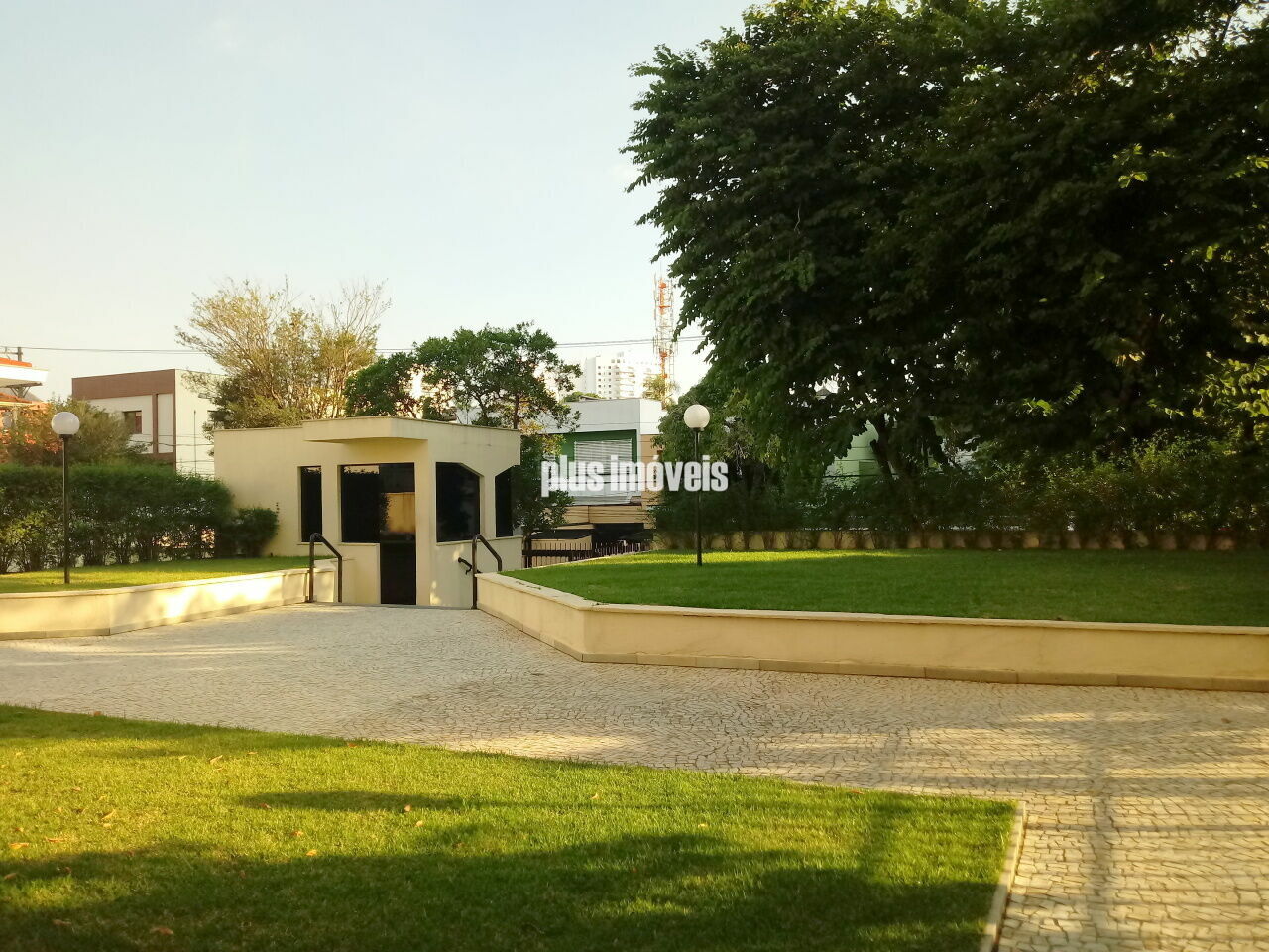 Foto 16