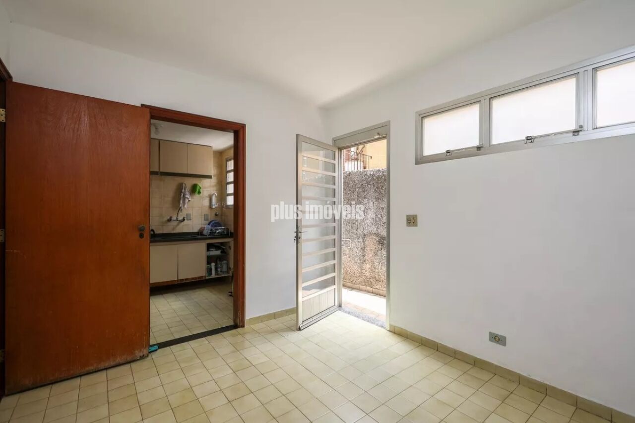 Casa, 5 quartos, 323 m² - Foto 3