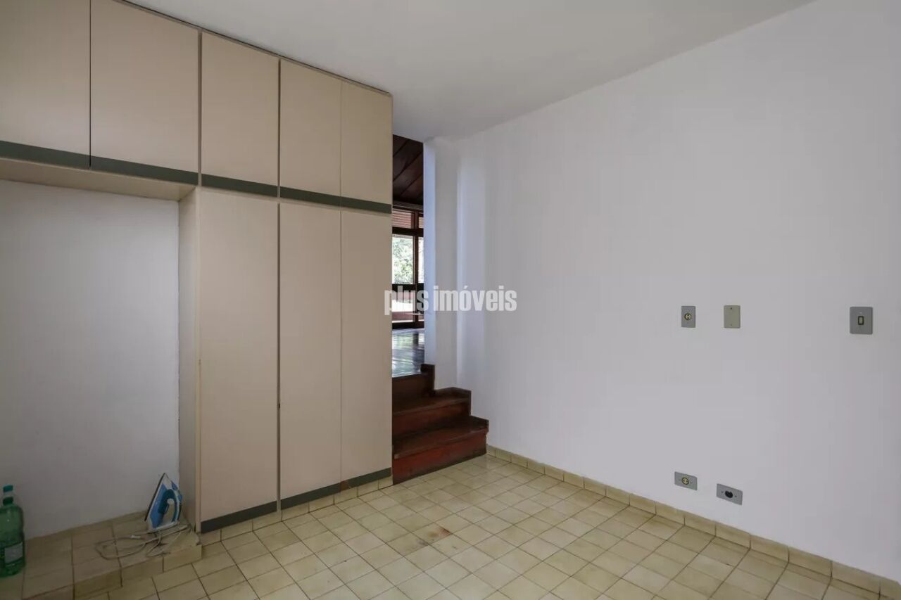 Casa, 5 quartos, 323 m² - Foto 5